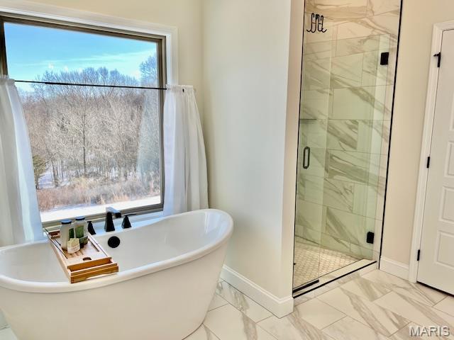 443 Coyote Ridge Jackson, MO 63755 - Photo 9 of 25