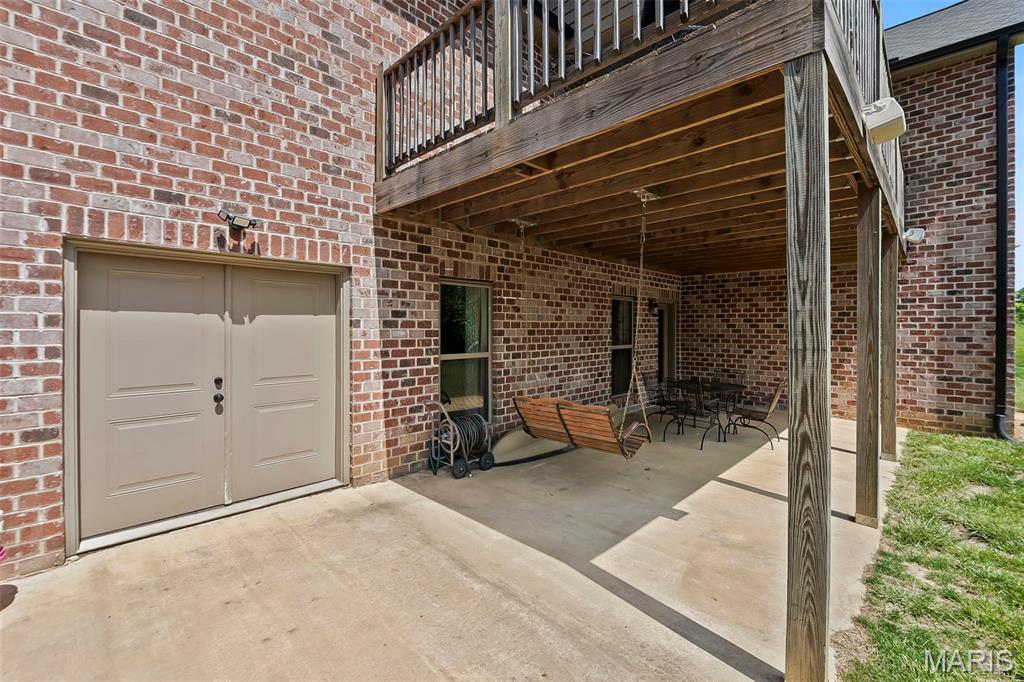 443 Coyote Ridge Jackson, MO 63755 - Photo 9 of 44