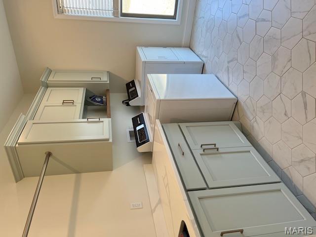 443 Coyote Ridge Jackson, MO 63755 - Photo 10 of 25