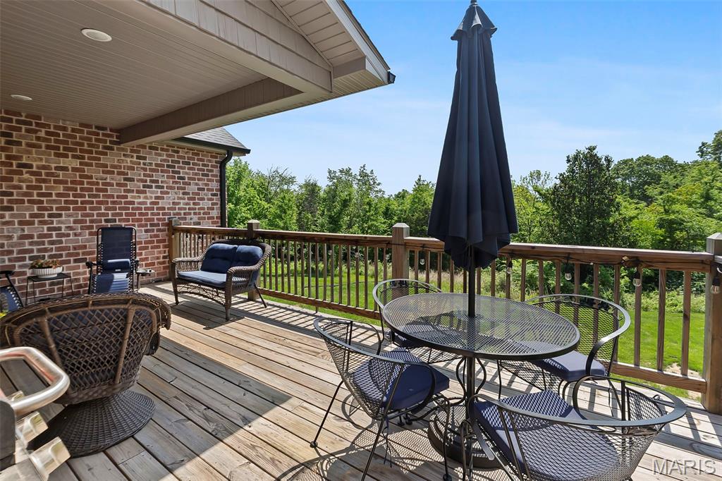 443 Coyote Ridge Jackson, MO 63755 - Photo 10 of 44