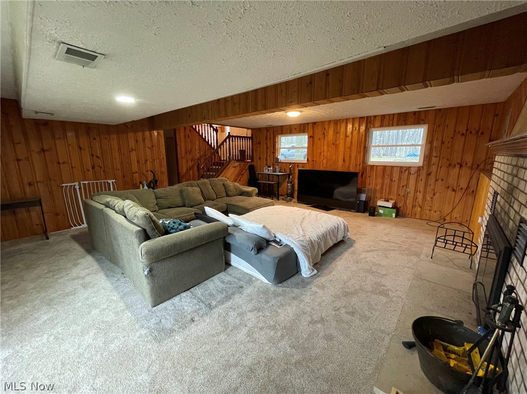 8488 Murphy Road Thompson, OH 44086 - Photo 18 of 31