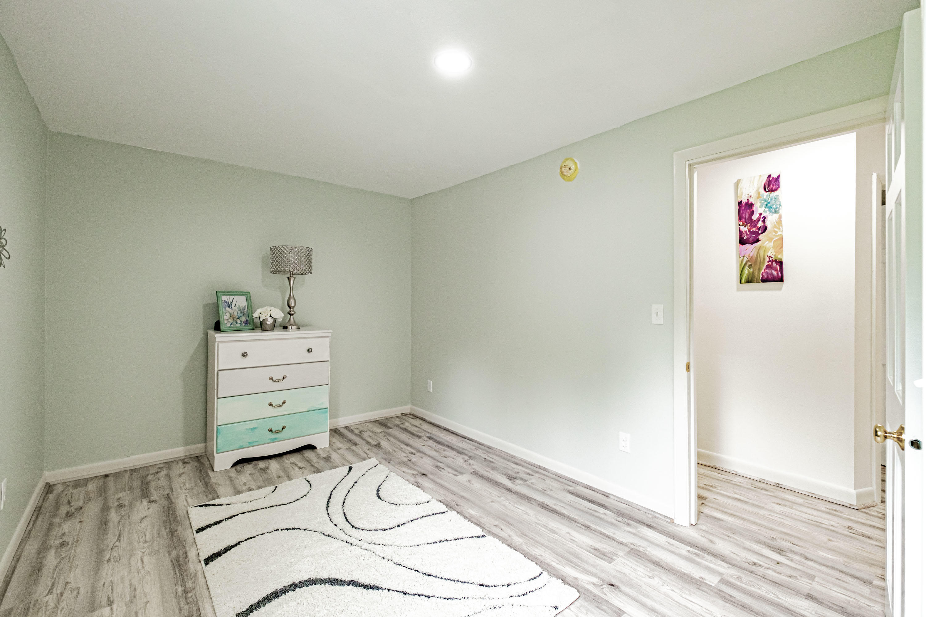 27 Farrington Road Gorham, ME 04038 - Photo 31 of 66 20210708gp-63037