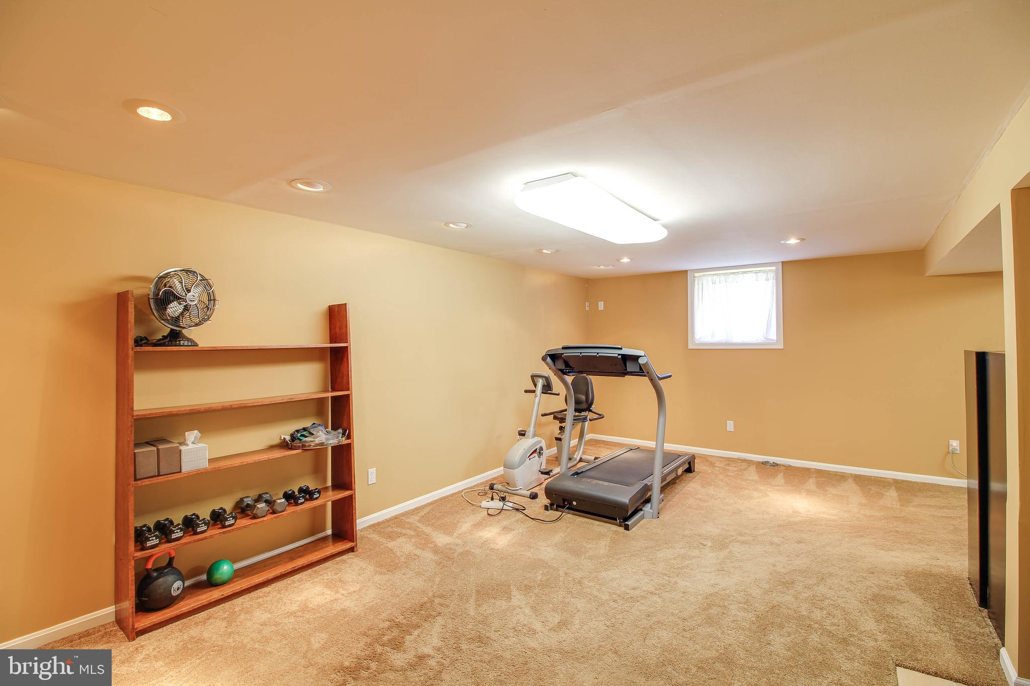 1503 Rawlings Well Road Catonsville, MD 21228 - Photo 43 of 63 Gallery Image 43