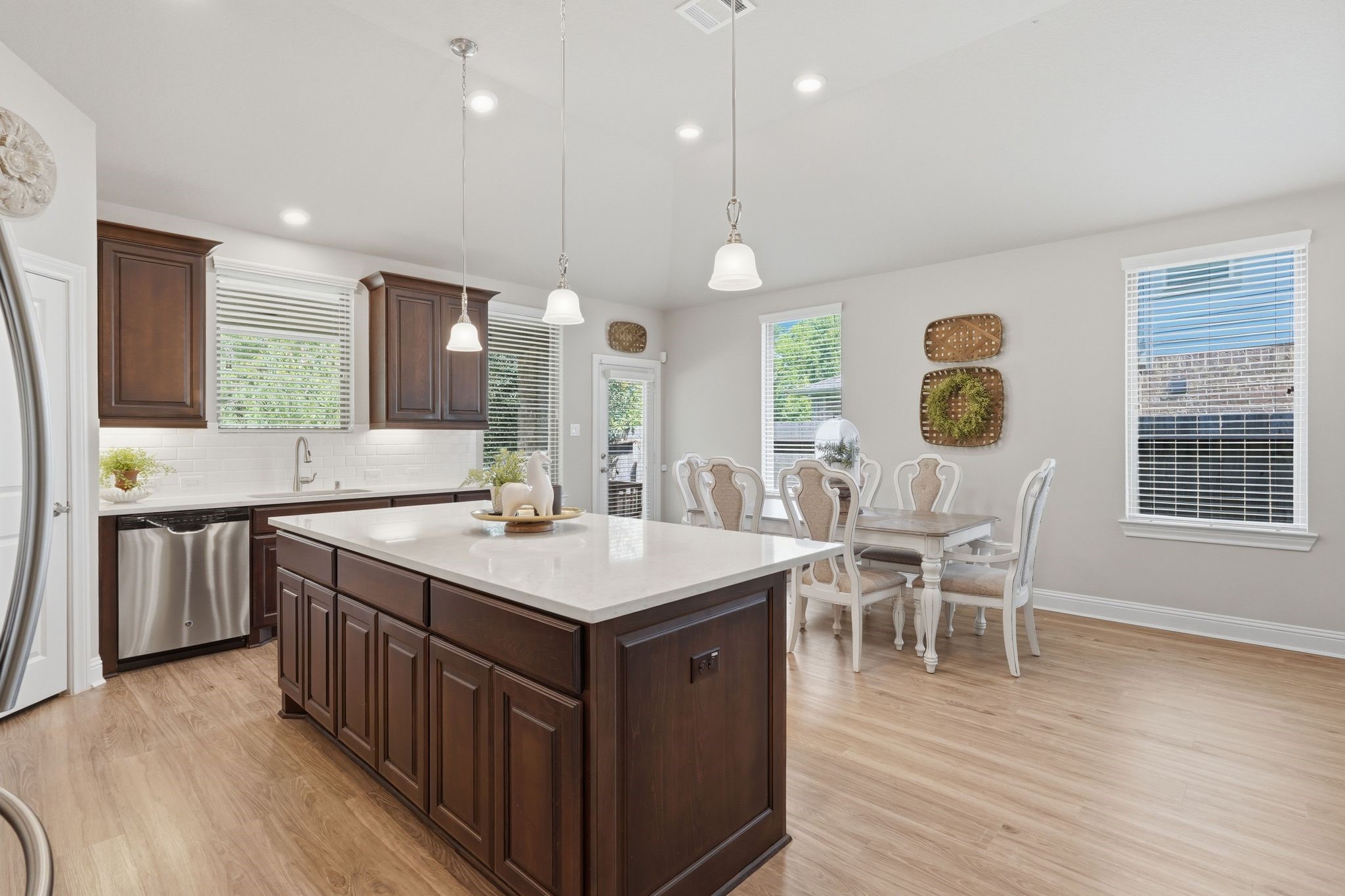 7919 Augusta Creek Court Spring, TX 77389 - Photo 13 of 32
