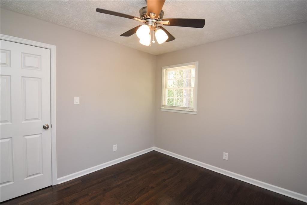 86 Regency Way Southeast Mableton, GA 30126 - Photo 44 of 53