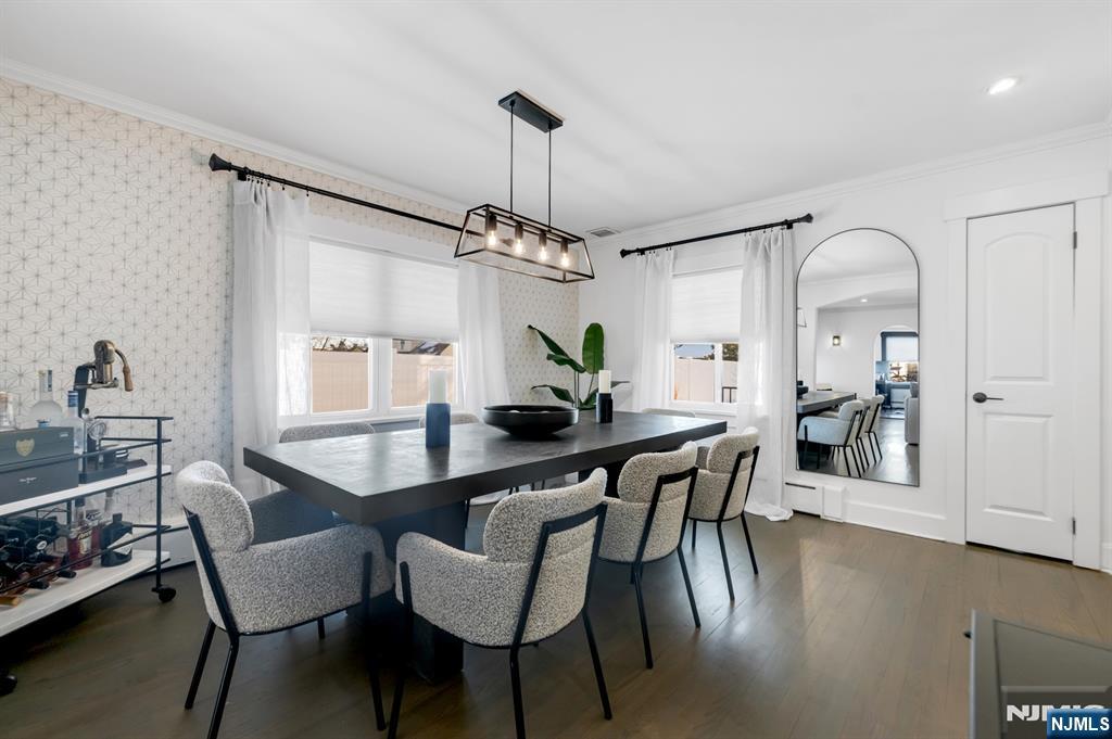 29 Martin Terrace Hackensack, NJ 07601 - Photo 11 of 50