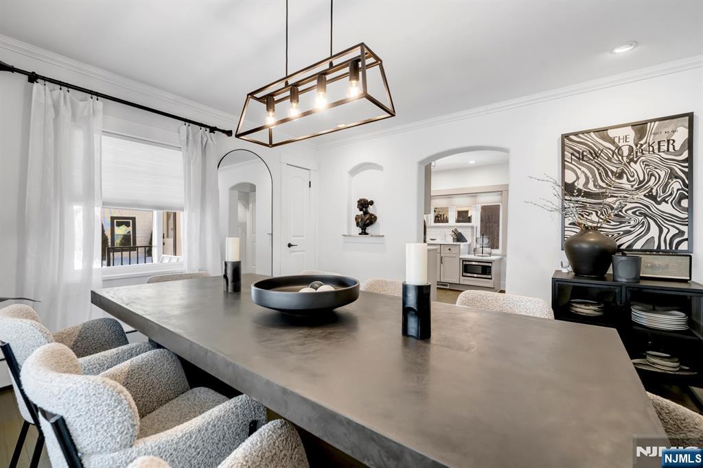 29 Martin Terrace Hackensack, NJ 07601 - Photo 12 of 50