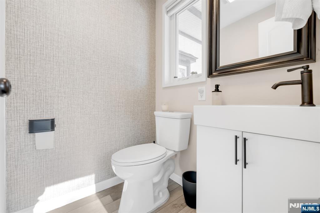 29 Martin Terrace Hackensack, NJ 07601 - Photo 19 of 50