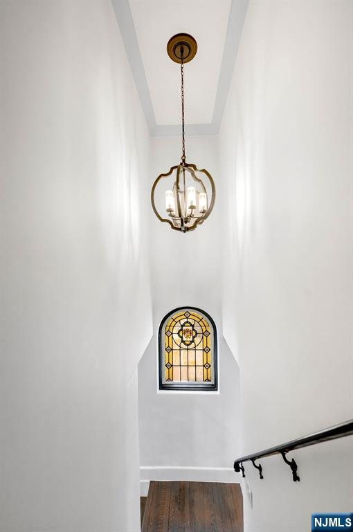 29 Martin Terrace Hackensack, NJ 07601 - Photo 21 of 50