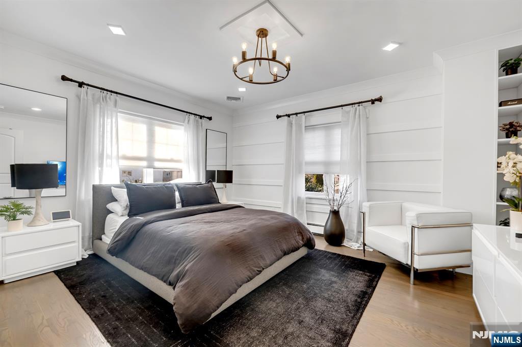 29 Martin Terrace Hackensack, NJ 07601 - Photo 24 of 50