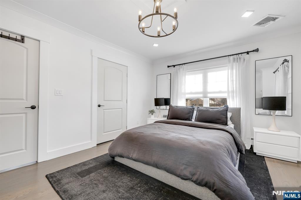 29 Martin Terrace Hackensack, NJ 07601 - Photo 25 of 50