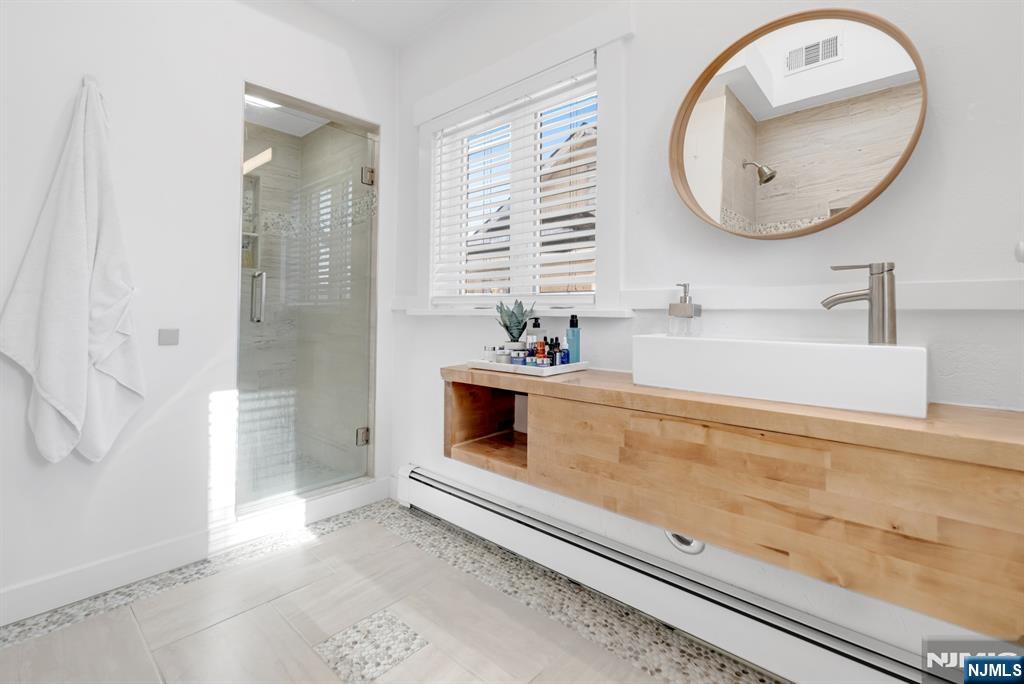 29 Martin Terrace Hackensack, NJ 07601 - Photo 28 of 50