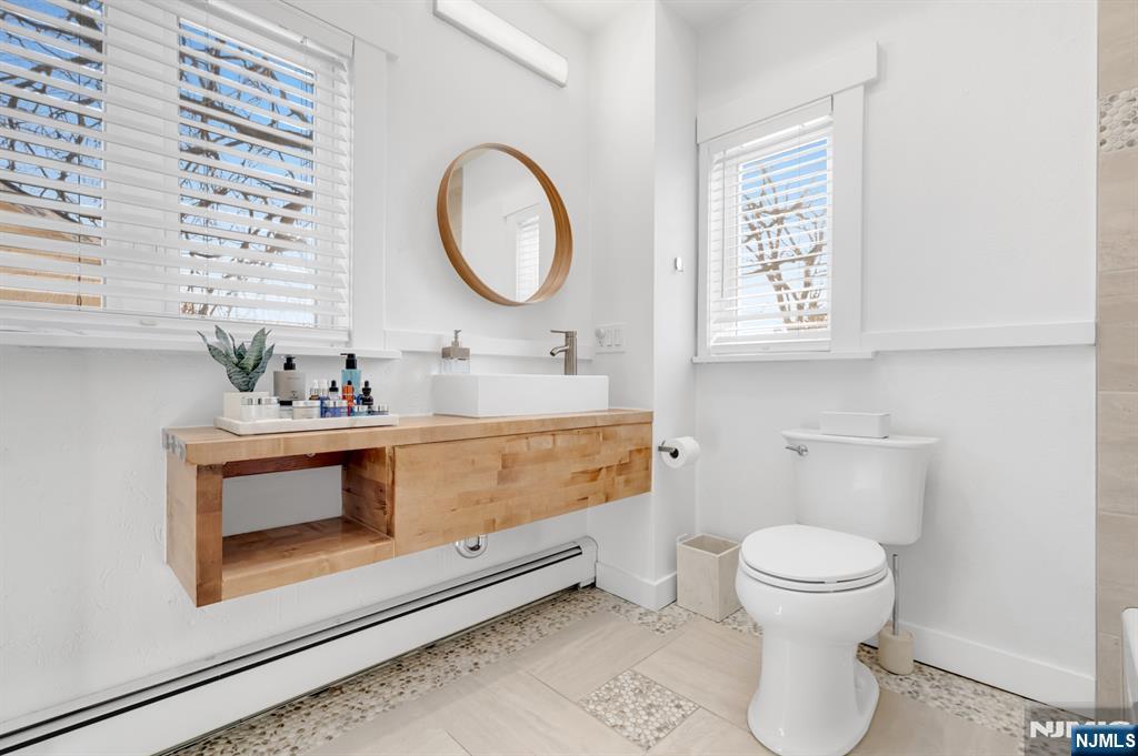 29 Martin Terrace Hackensack, NJ 07601 - Photo 29 of 50