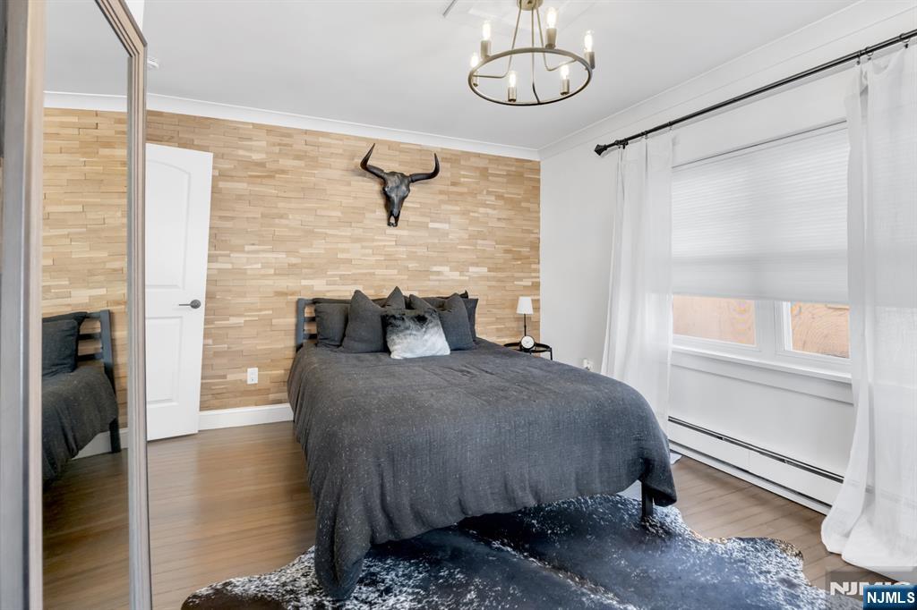 29 Martin Terrace Hackensack, NJ 07601 - Photo 33 of 50