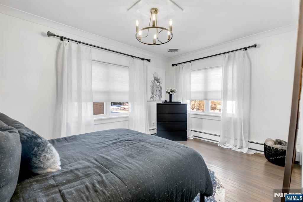 29 Martin Terrace Hackensack, NJ 07601 - Photo 34 of 50