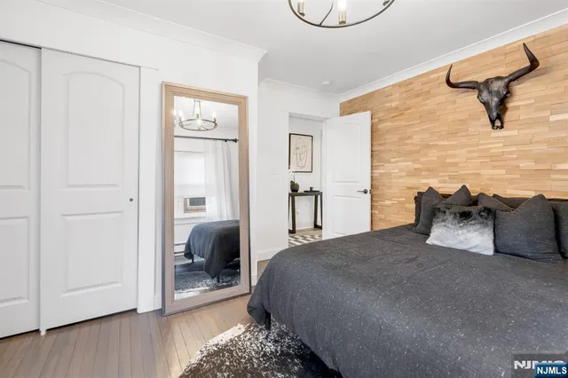 $869,995 | 29 Martin Terrace, Hackensack, NJ 07601