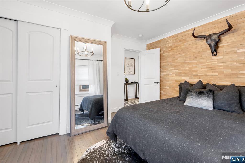 29 Martin Terrace Hackensack, NJ 07601 - Photo 35 of 50