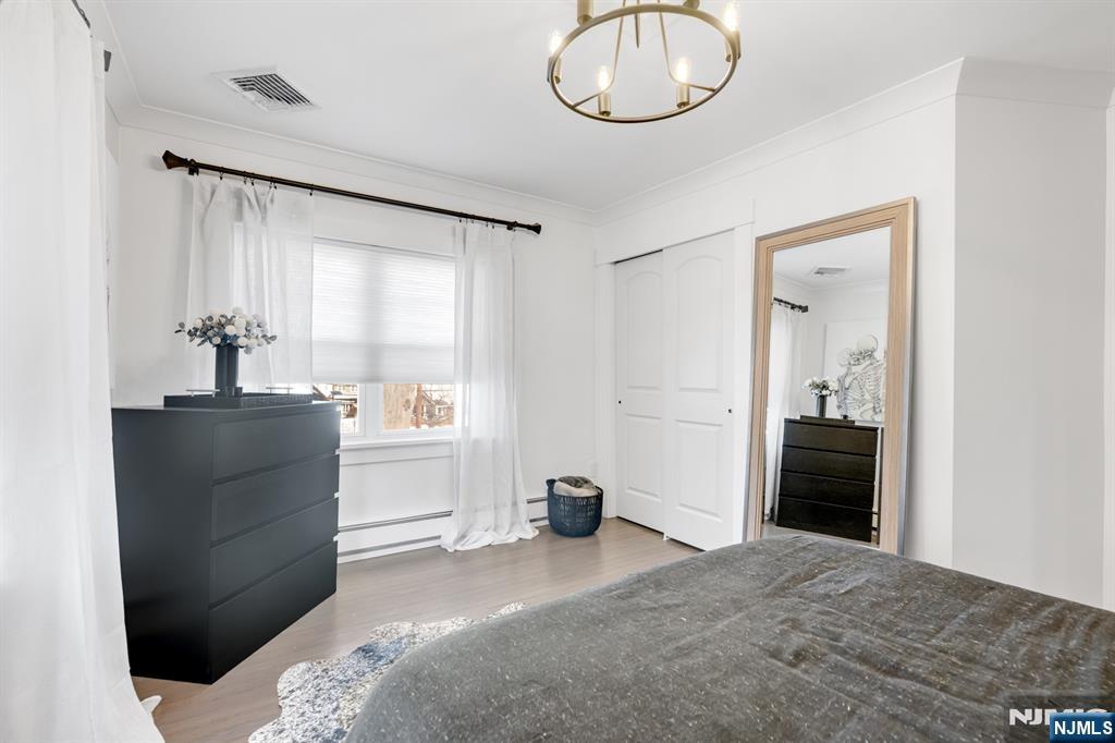 29 Martin Terrace Hackensack, NJ 07601 - Photo 36 of 50