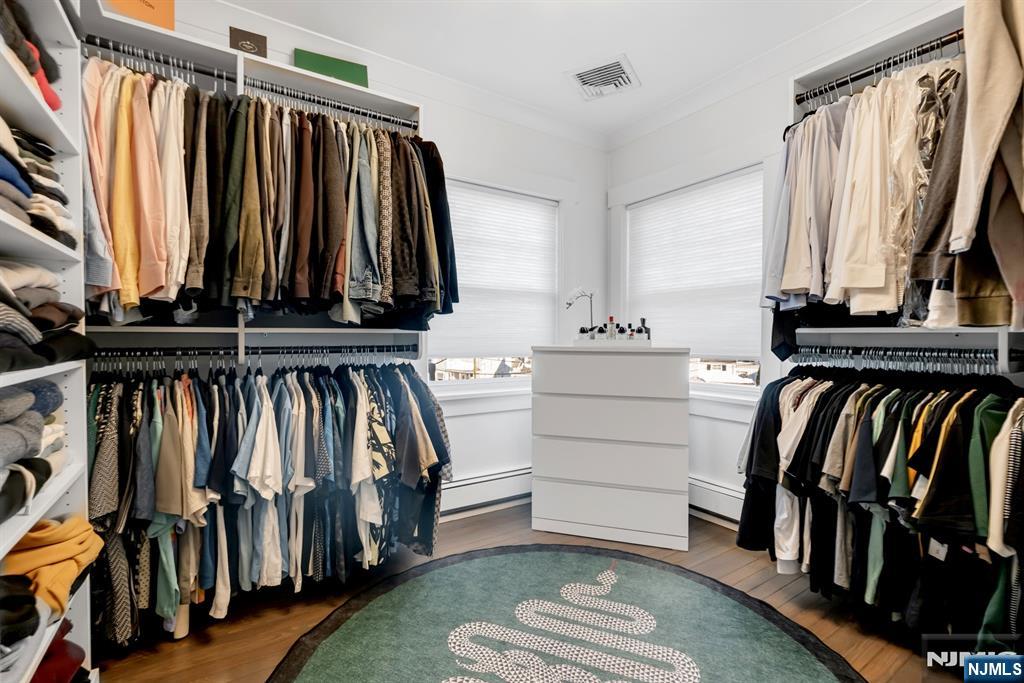 29 Martin Terrace Hackensack, NJ 07601 - Photo 37 of 50