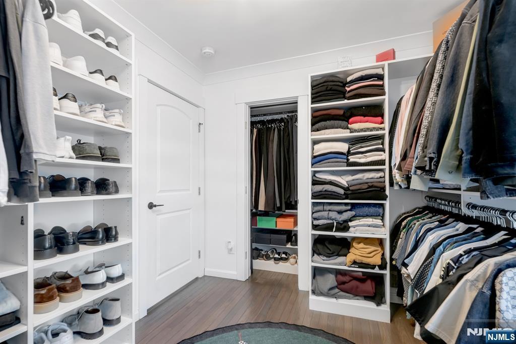 29 Martin Terrace Hackensack, NJ 07601 - Photo 38 of 50