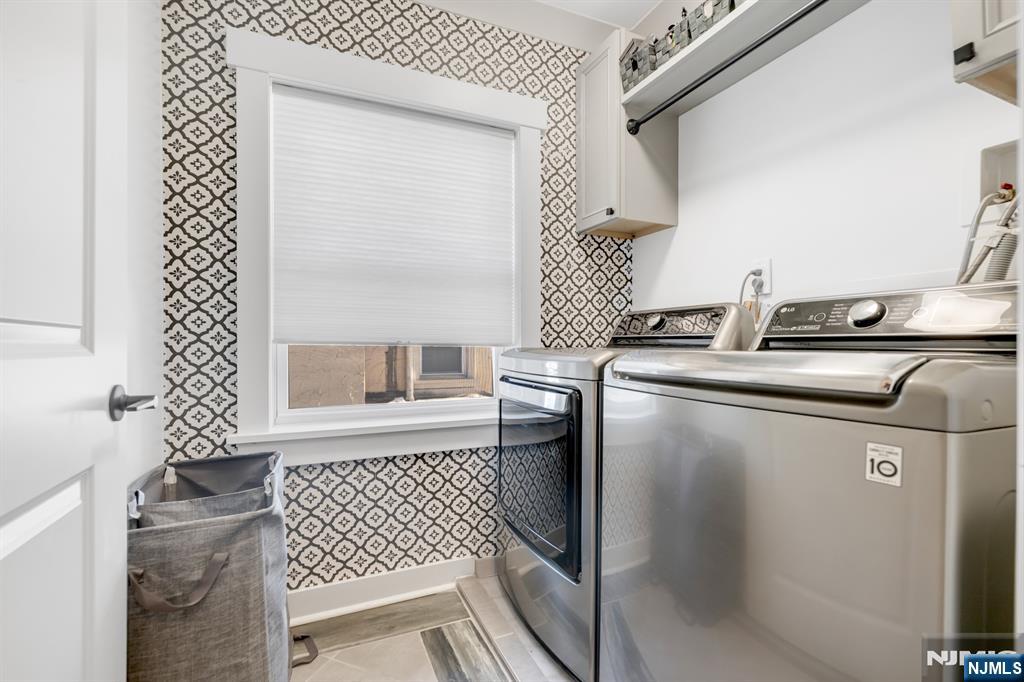 29 Martin Terrace Hackensack, NJ 07601 - Photo 39 of 50