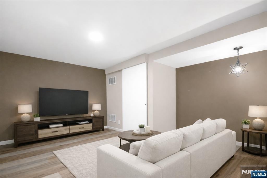 29 Martin Terrace Hackensack, NJ 07601 - Photo 40 of 50