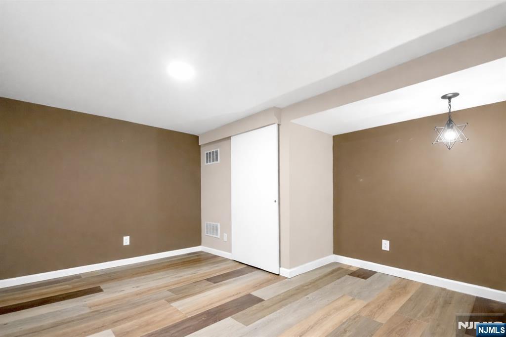 29 Martin Terrace Hackensack, NJ 07601 - Photo 41 of 50