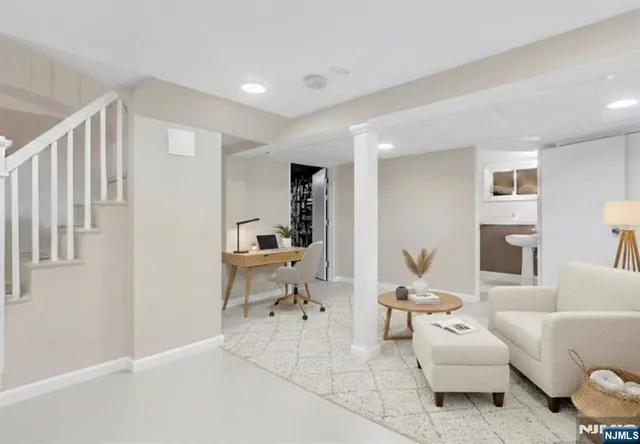 $869,995 | 29 Martin Terrace, Hackensack, NJ 07601