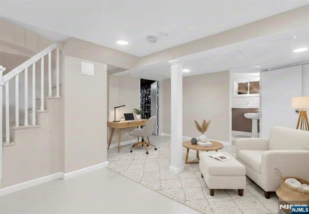 29 Martin Terrace Hackensack, NJ 07601 - Photo 42 of 50