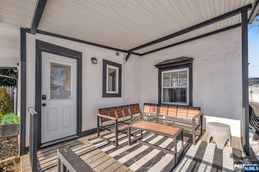 29 Martin Terrace Hackensack, NJ 07601 - Photo 48 of 50