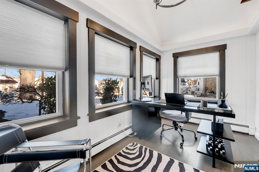 29 Martin Terrace Hackensack, NJ 07601 - Photo 8 of 50