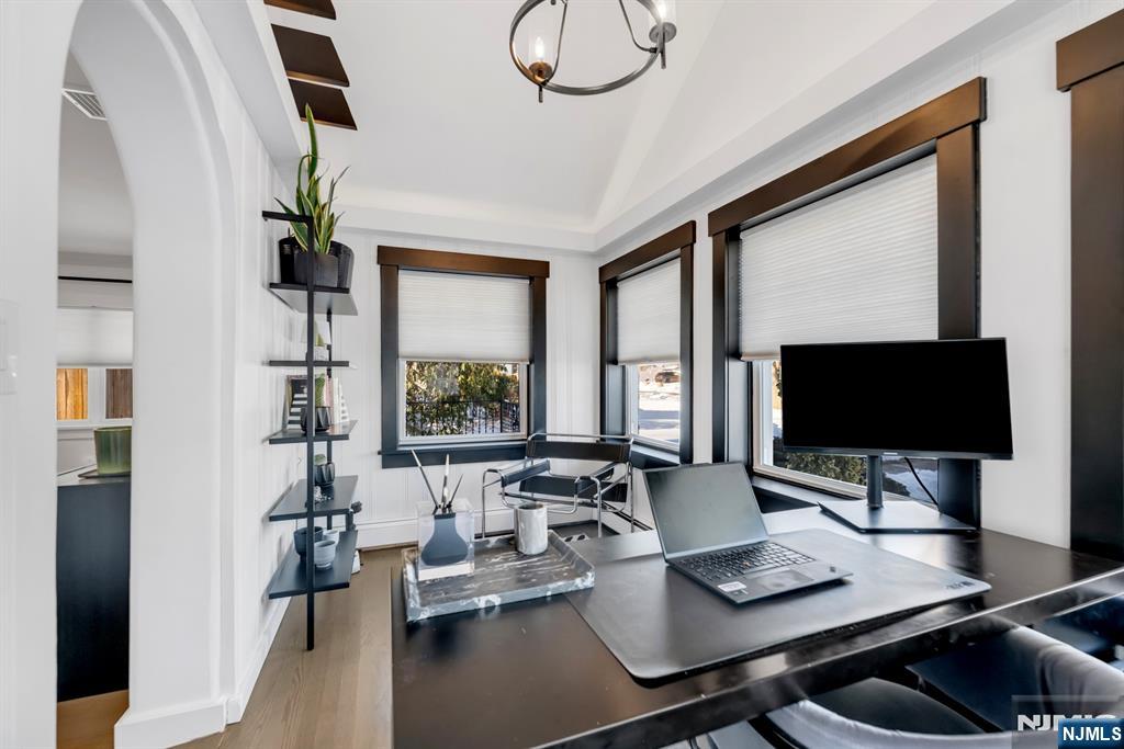 29 Martin Terrace Hackensack, NJ 07601 - Photo 9 of 50