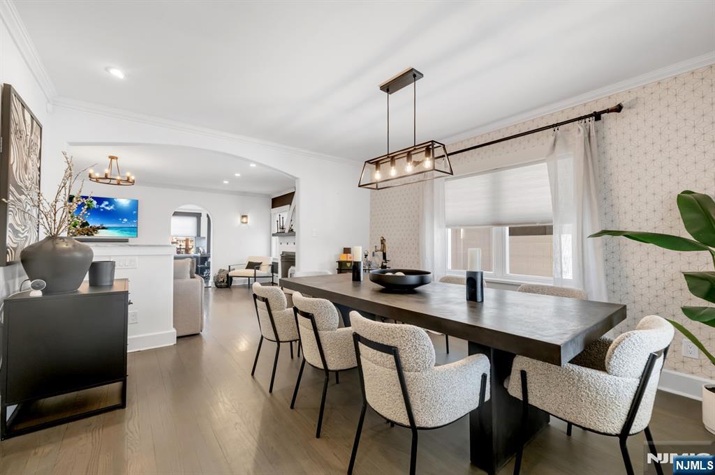 29 Martin Terrace Hackensack, NJ 07601 - Photo 10 of 50