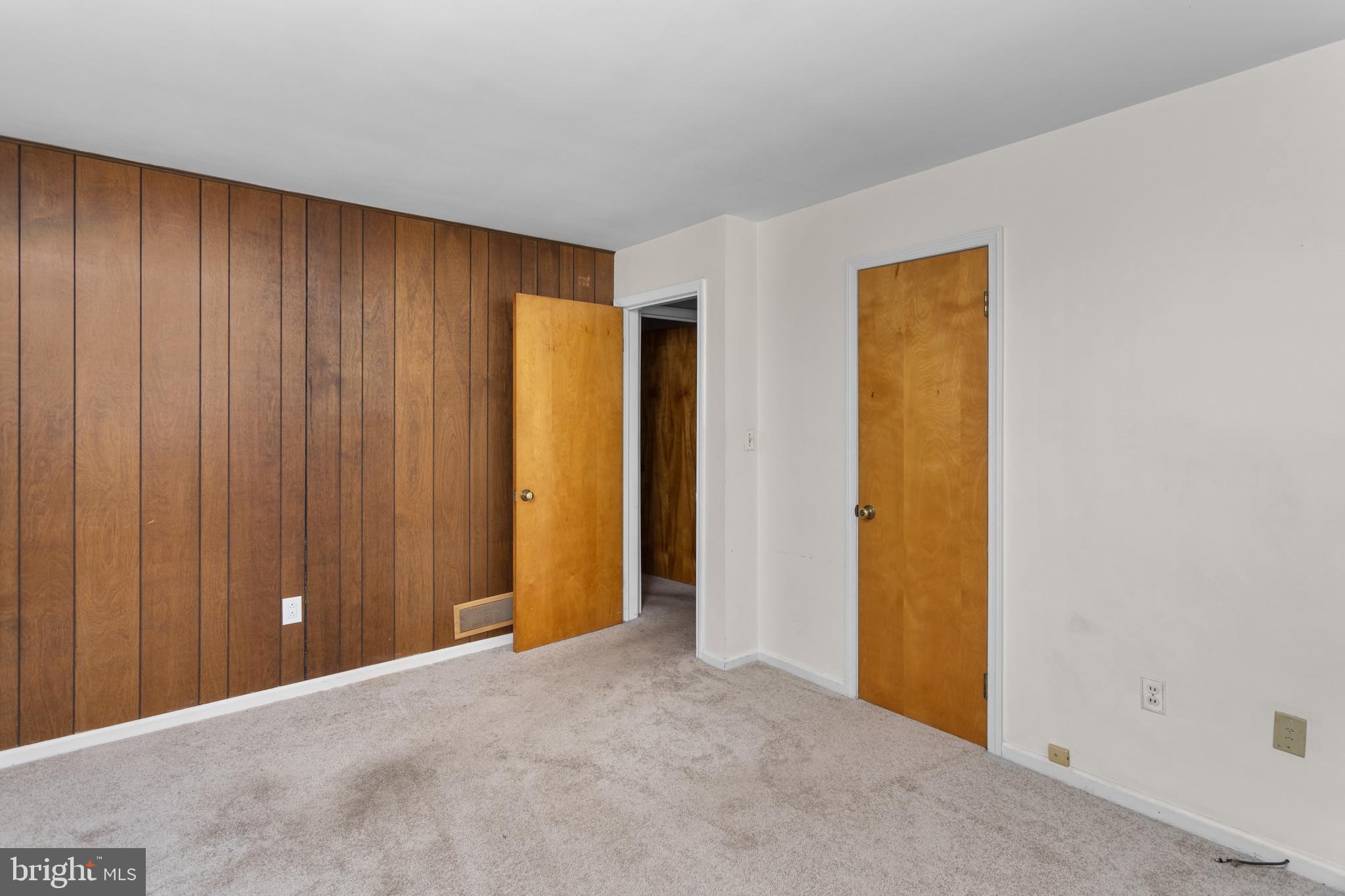 20 Doreen Road Hamilton, NJ 08690 - Photo 13 of 25 Bedroom #2