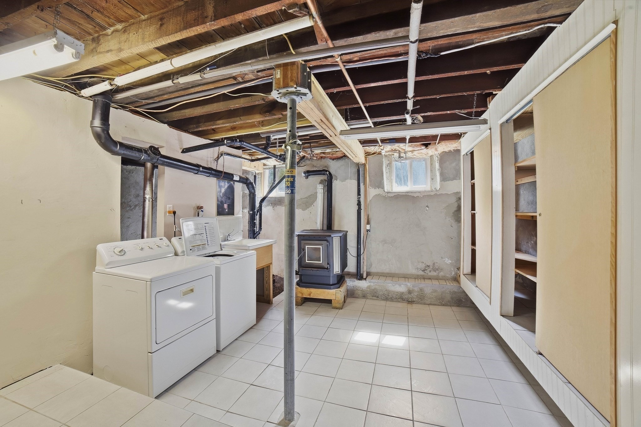 550 Sunderland Road Worcester, MA 01604 - Photo 25 of 30 Gallery Image 25