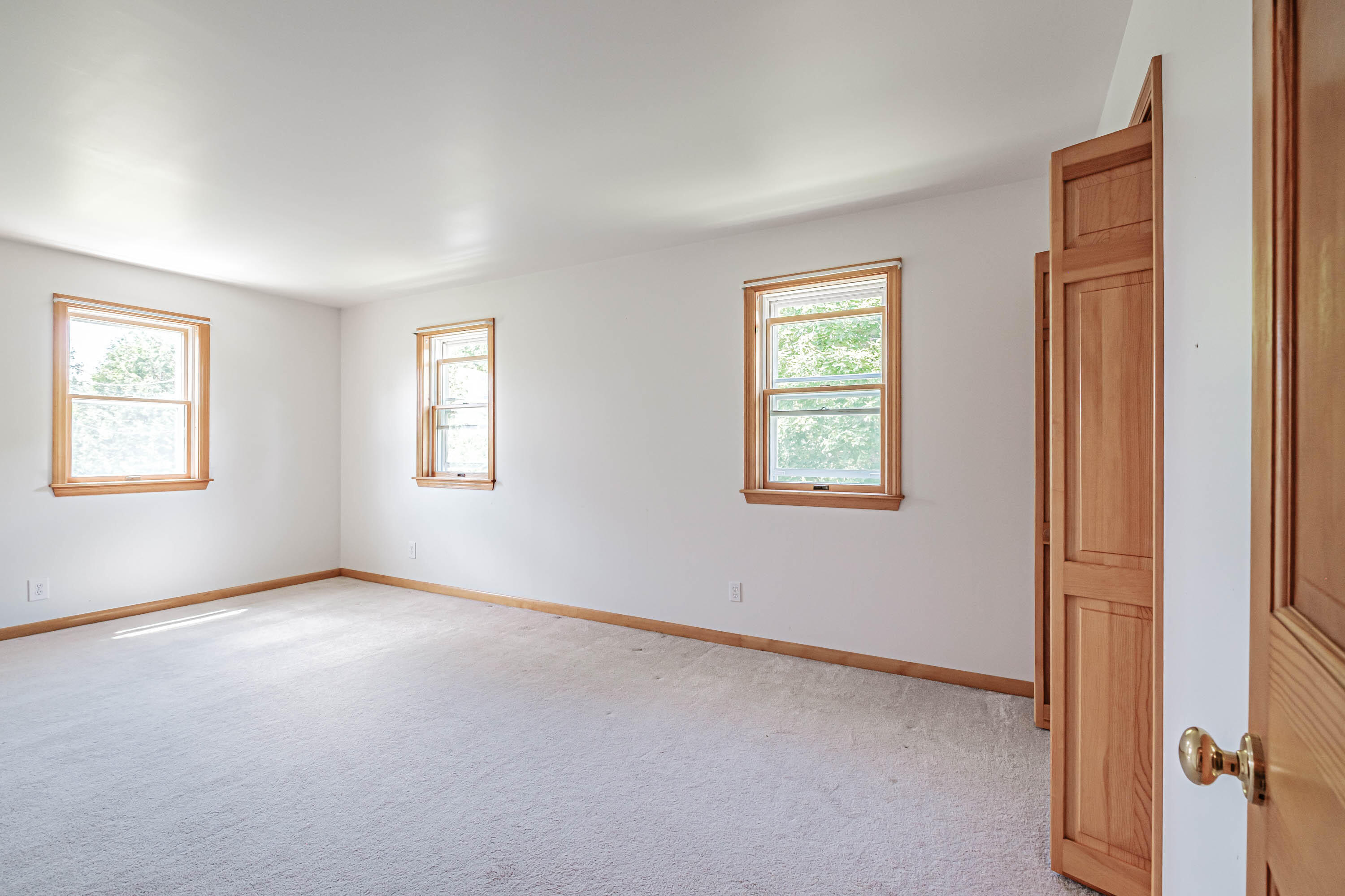 605 Gardiner Road Wiscasset, ME 04578 - Photo 25 of 45 20220623gp-61068
