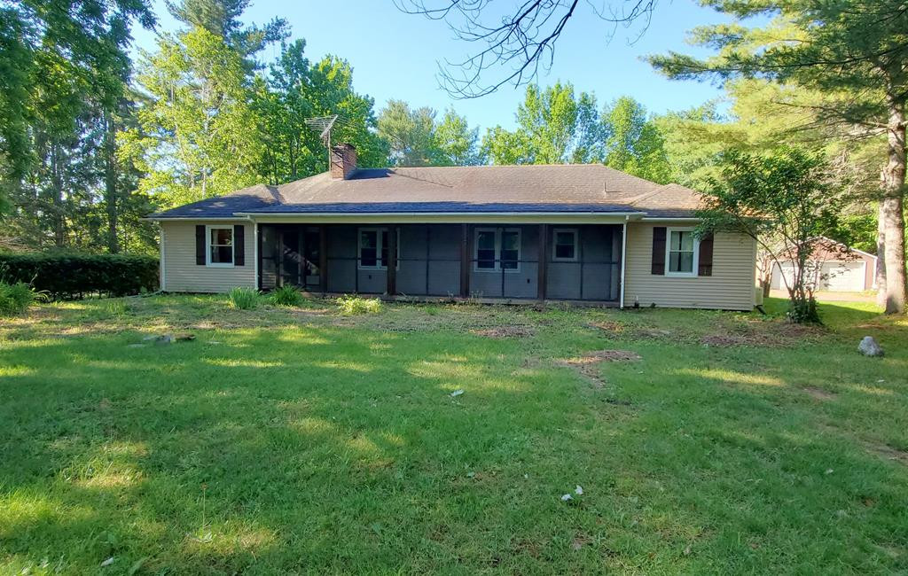 103 Archie Bordeau Road Plattsburgh, NY 12901 - Photo 1 of 26 Gallery Image 1