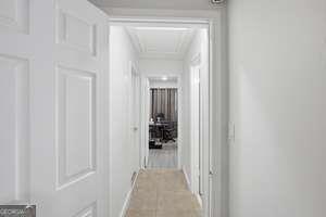 3619 Everson Road Snellville, GA 30039 - Photo 10 of 21 Gallery Image 10