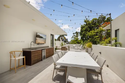 $2,975,000 | 2986 Coconut Avenue, Coconut Grove, FL 33133