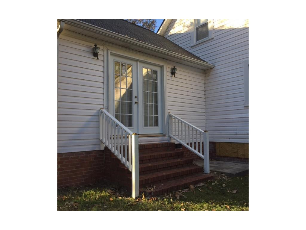 889 Old Durham Road Roxboro, NC 27573 - Photo 20 of 24 Gallery Image 20