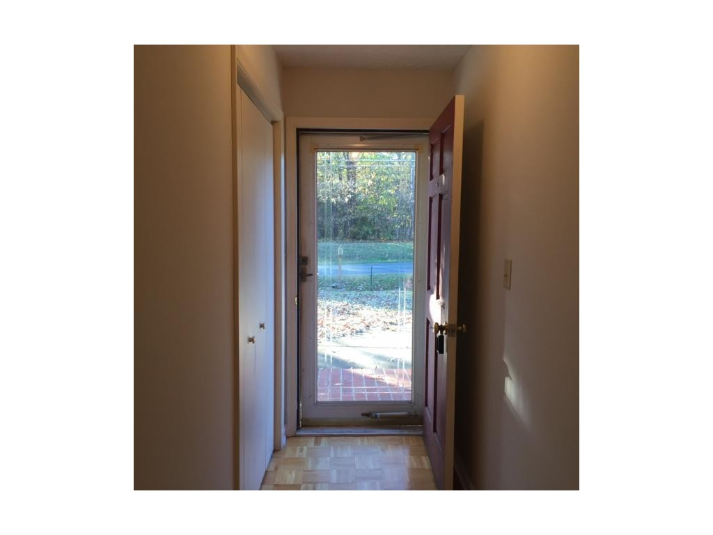 889 Old Durham Road Roxboro, NC 27573 - Photo 2 of 24 Gallery Image 2
