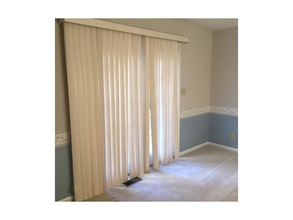 889 Old Durham Road Roxboro, NC 27573 - Photo 3 of 24 Gallery Image 3