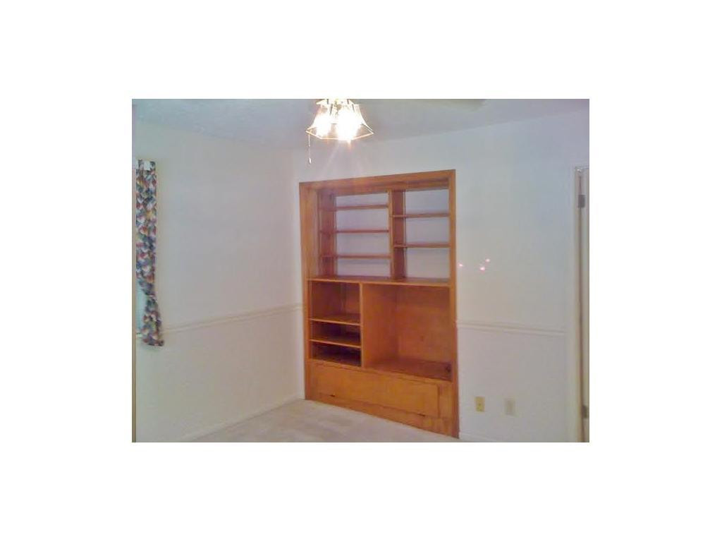 889 Old Durham Road Roxboro, NC 27573 - Photo 8 of 24 Gallery Image 8