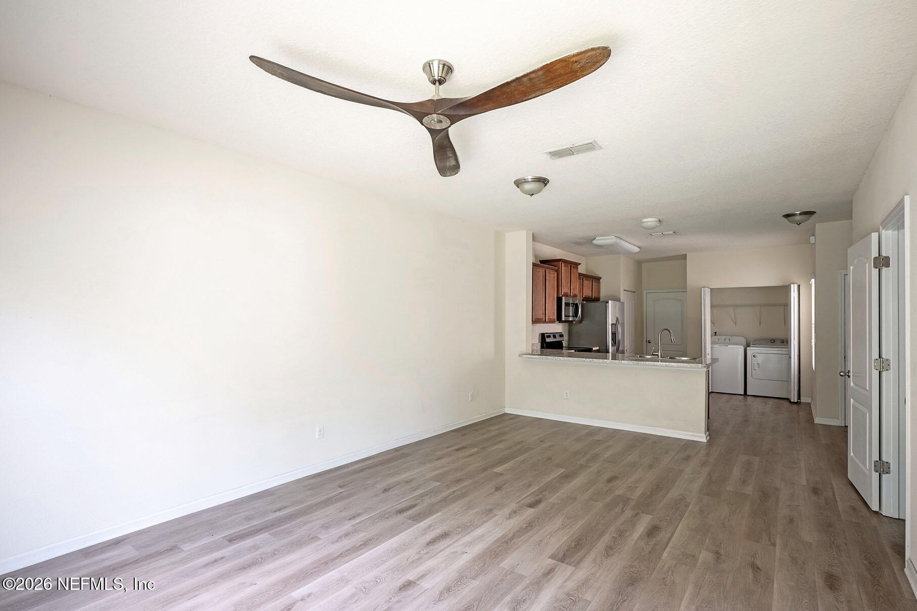 145 Whitland Way St. Augustine, FL 32086 - Photo 9 of 23 _DSC8170-HDR