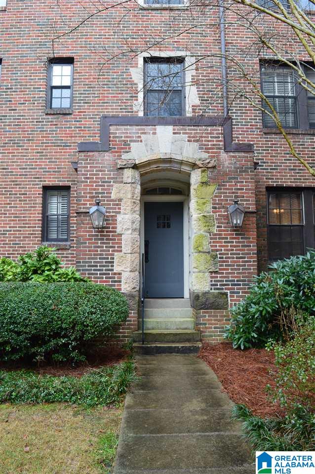 2505 Montevallo Road, Unit 3 Birmingham, AL 35223 - Photo 26 of 27