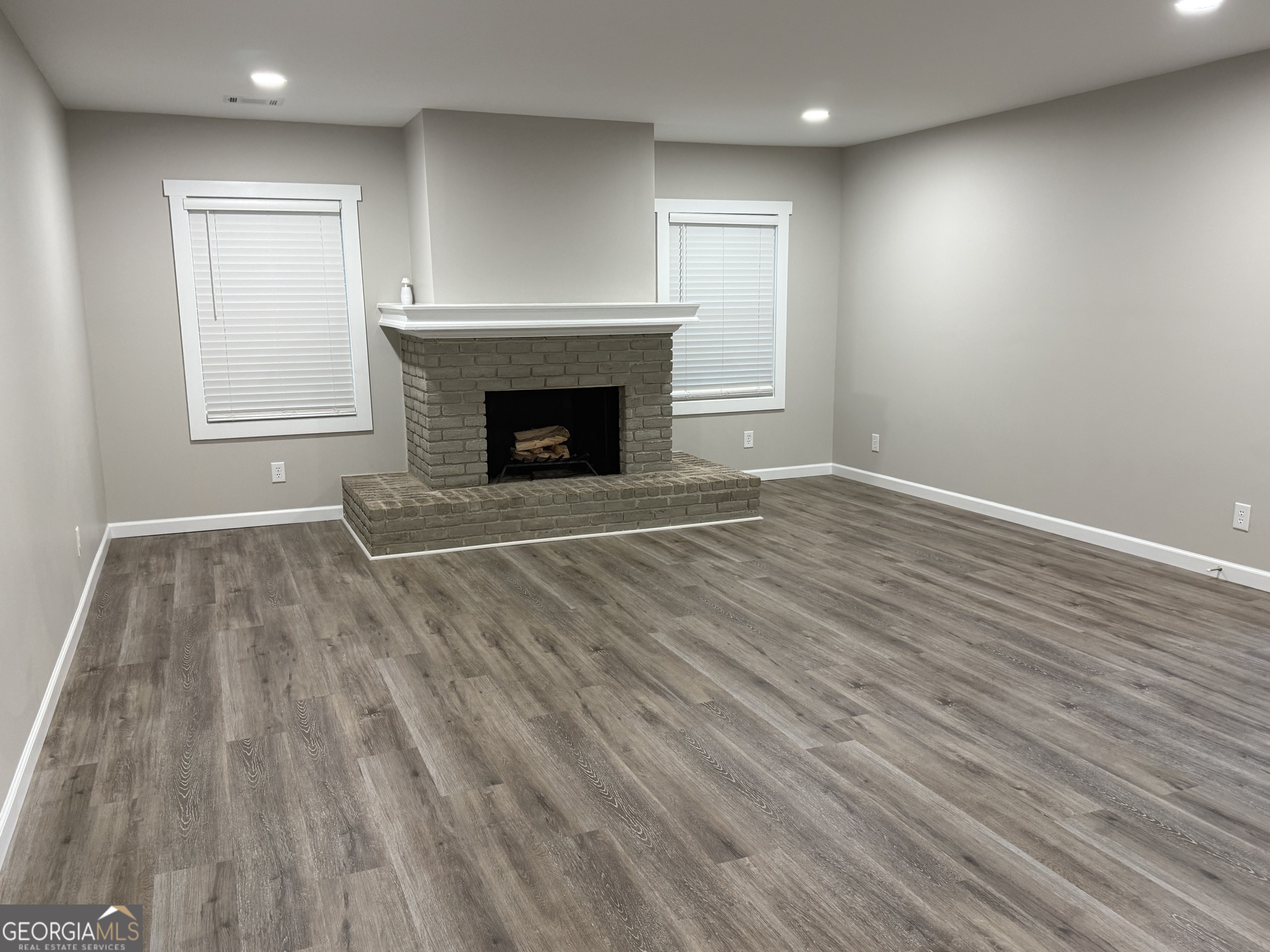 4796 Hull Road Southeast Conyers, GA 30094 - Photo 3 of 10