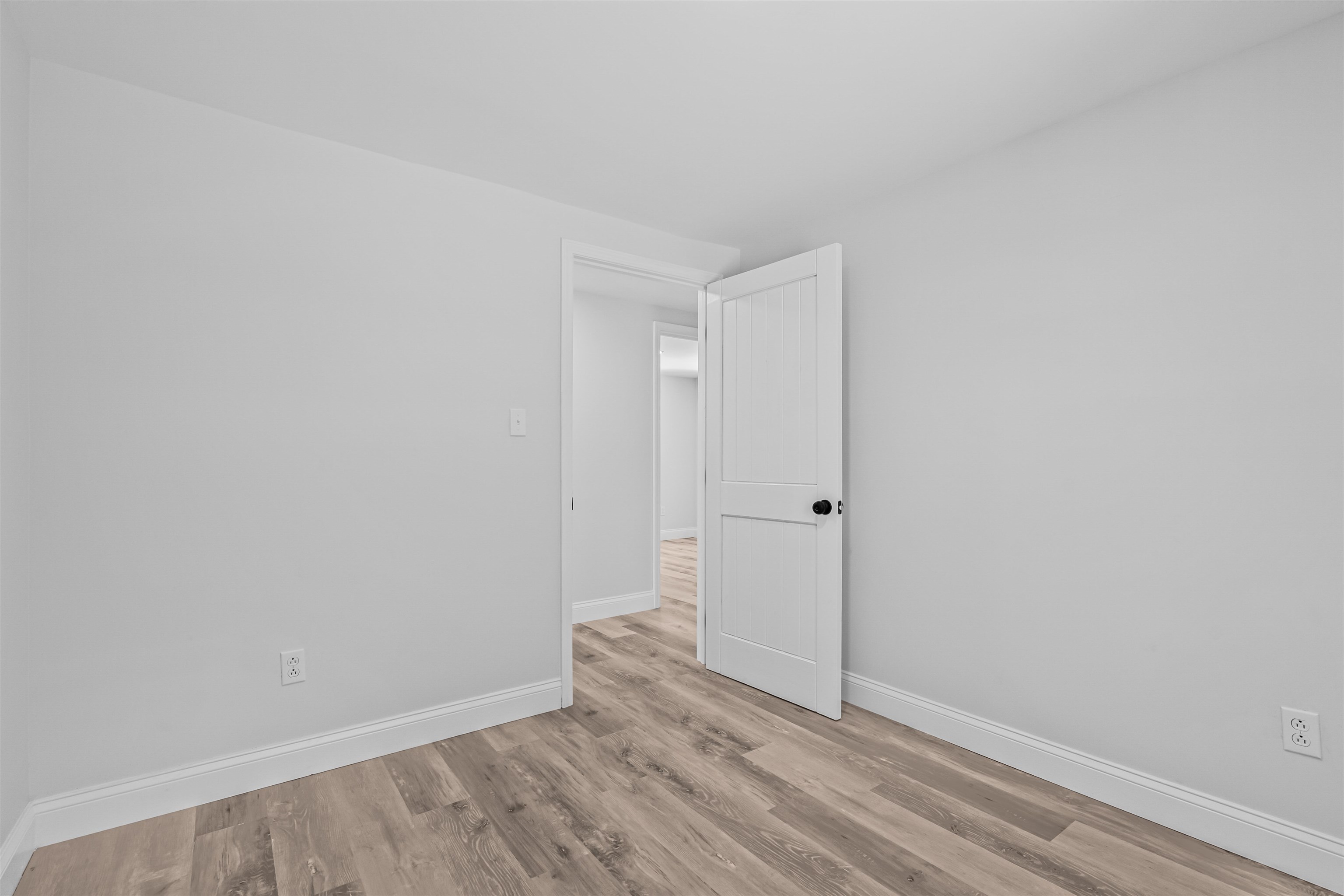 21851 Choppee Road Hemingway, SC 29554 - Photo 15 of 34