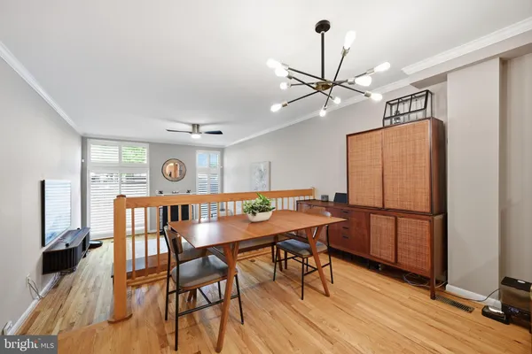 $385,000 | 708 South Charles Street, Baltimore, MD 21230