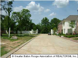 Lot 3 Ruelle De Grace Drive Baton Rouge, LA 70810 - Photo 1 of 2 Gallery Image 1