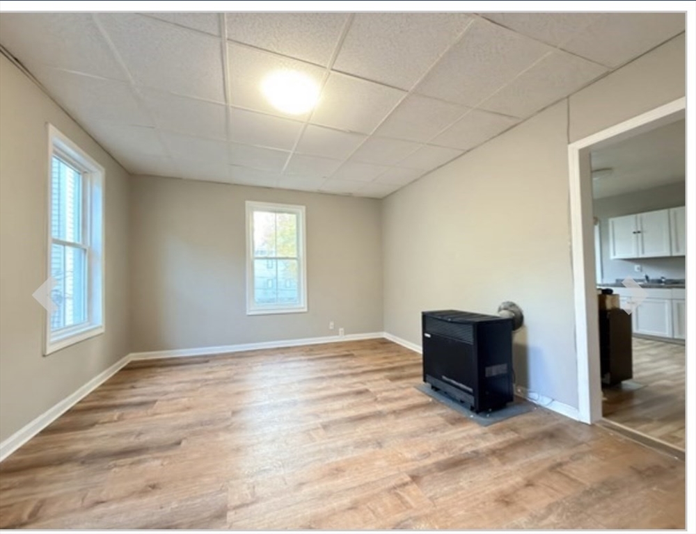 16 1/2 Winslow Street, Unit 2 Worcester, MA 01609 - Photo 1 of 7